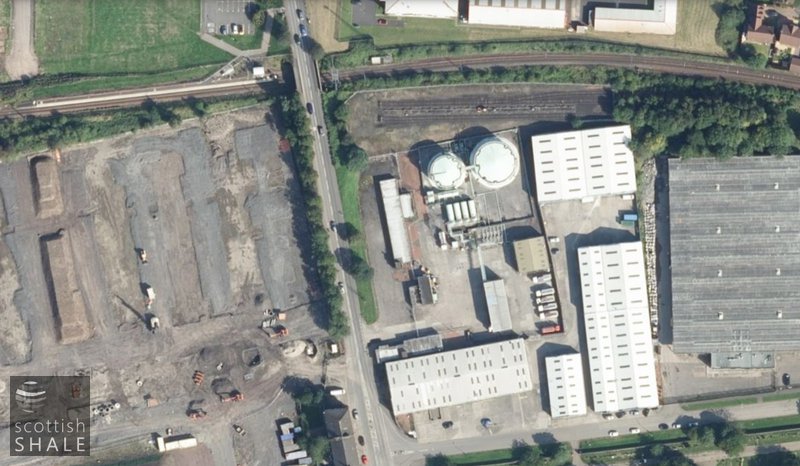 Paisley depot aerial.jpg