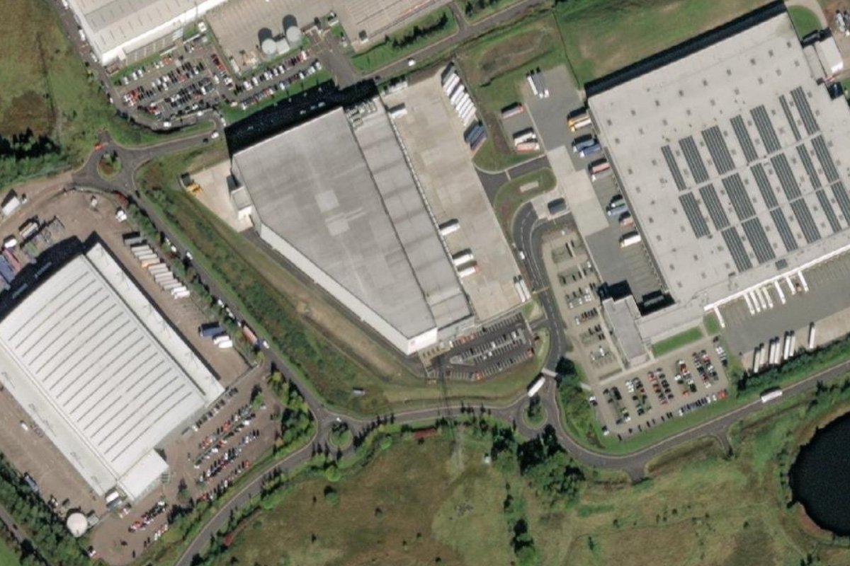 Pottishaw mine aerial.jpg