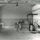 R10-00183.jpg