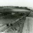 R10-00305.jpg