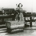 R10-00310.jpg