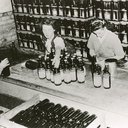 R10-00313.jpg