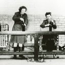 R10-00382.jpg