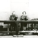 R10-00548.jpg