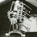 R10-00549.jpg