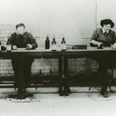R10-00922.jpg
