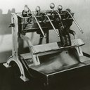 R10-00923.jpg