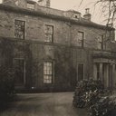 R13-00034.042.jpg