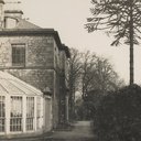 R13-00034.043.jpg
