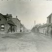 R13-00053.jpg