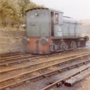 R14-00016.jpg