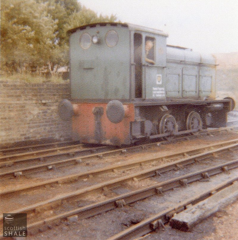 R14-00016.jpg