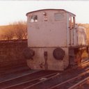 R14-00017.jpg