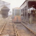 R14-00018.jpg