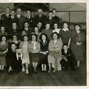 R21-004.jpg