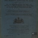 R22-003