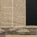 R22-004.002