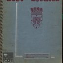 R22-004.004