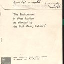 R22-004.005