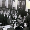 R23-001.014.002