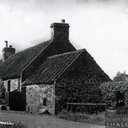 R23-001.040.001