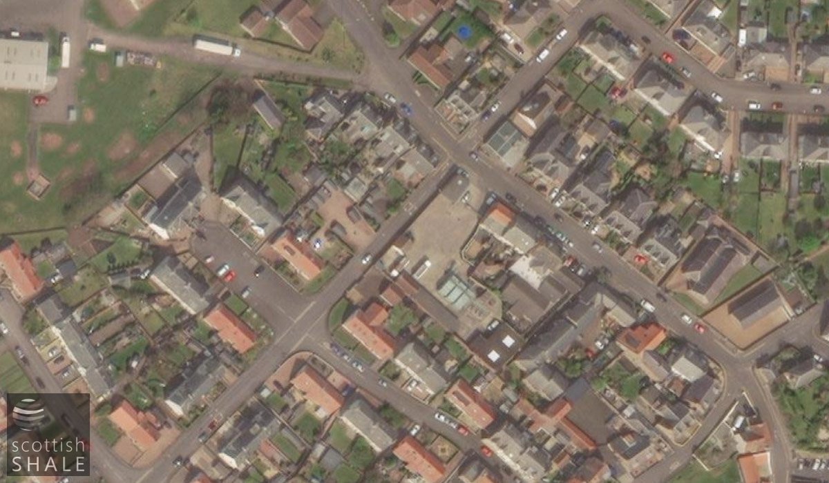 St Monans depot aerial.jpg