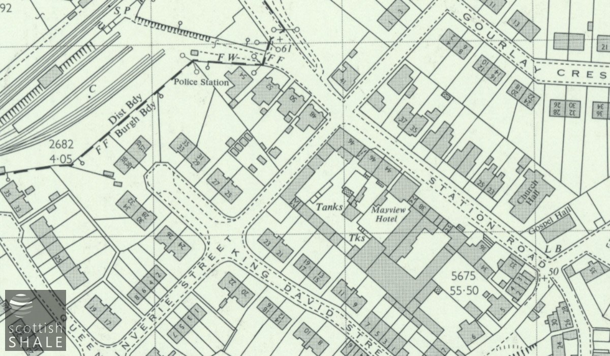 St Monans depot map.jpg