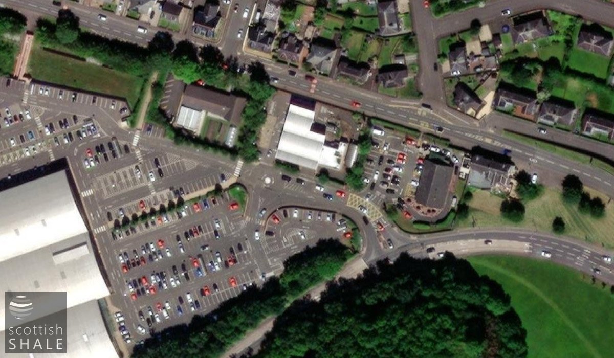 Stirling depot aerial.jpg