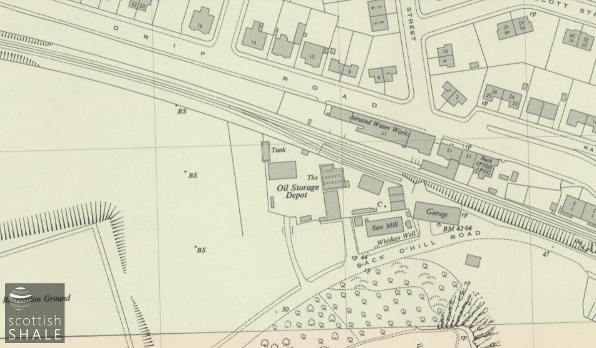 Stirling depot map.jpg