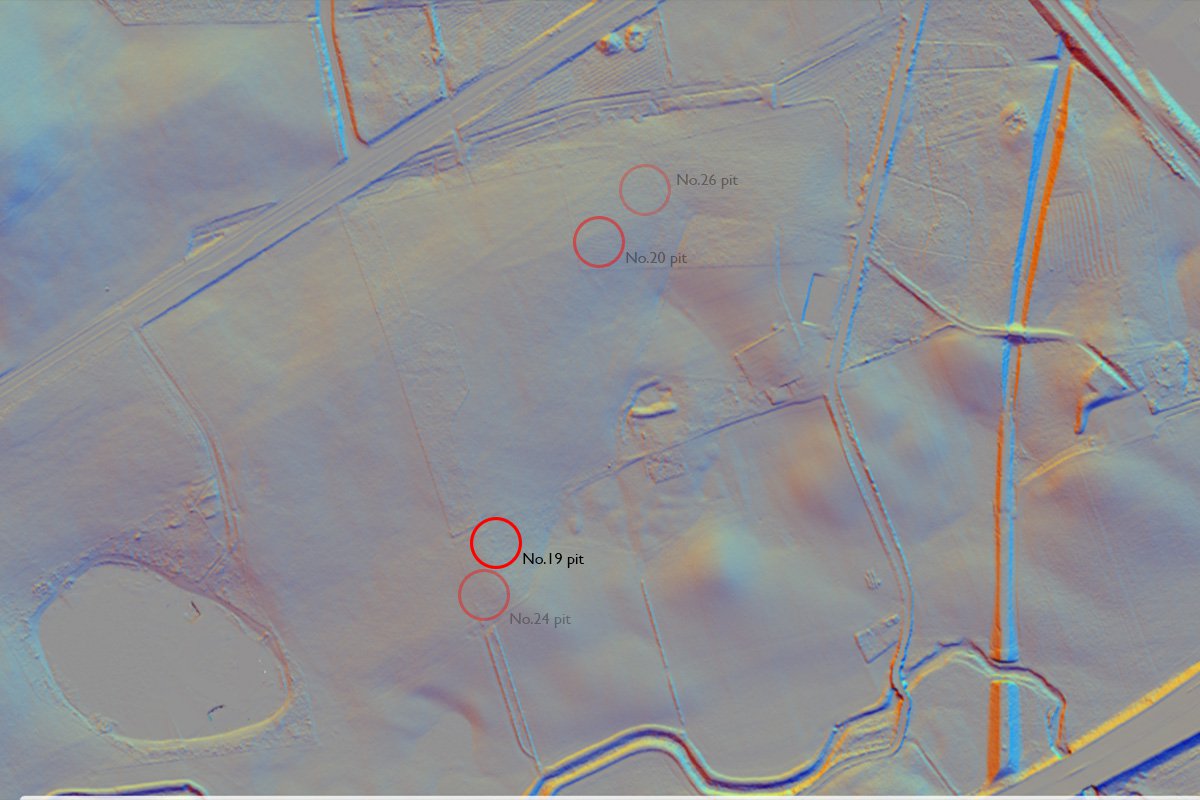 Torbanehill 19 lidar 1895