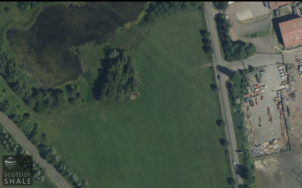 Torbanehill 1 Aerial.jpg