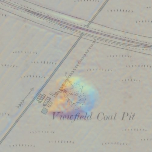 Viewfield coal pit.jpg