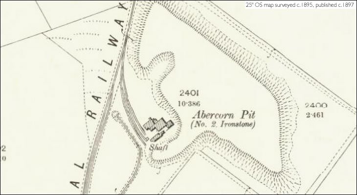 abercorn pits detail 3.jpg