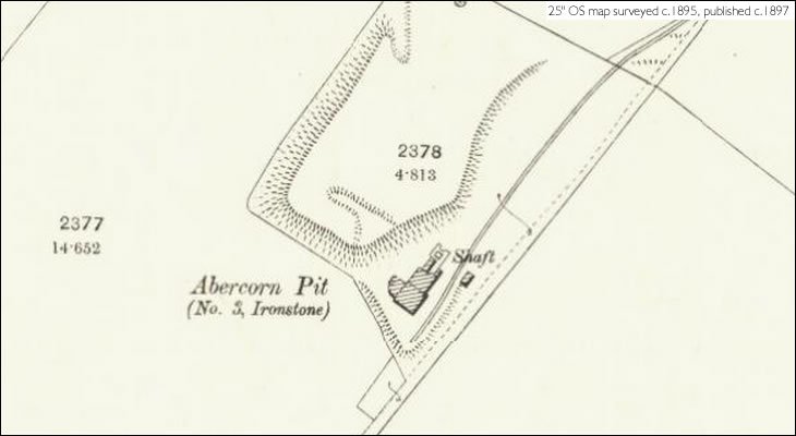 abercorn pits detail 4.jpg