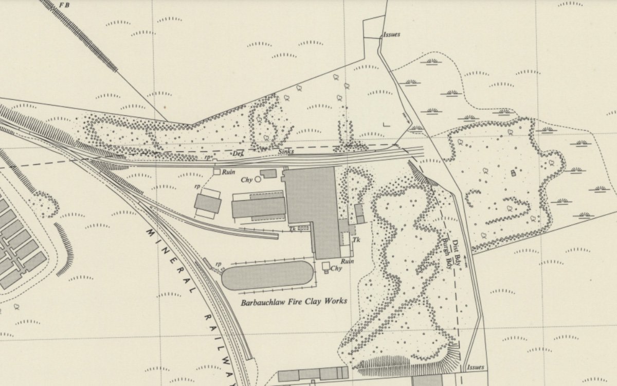 barbauchlaw brickworks 1955.jpg