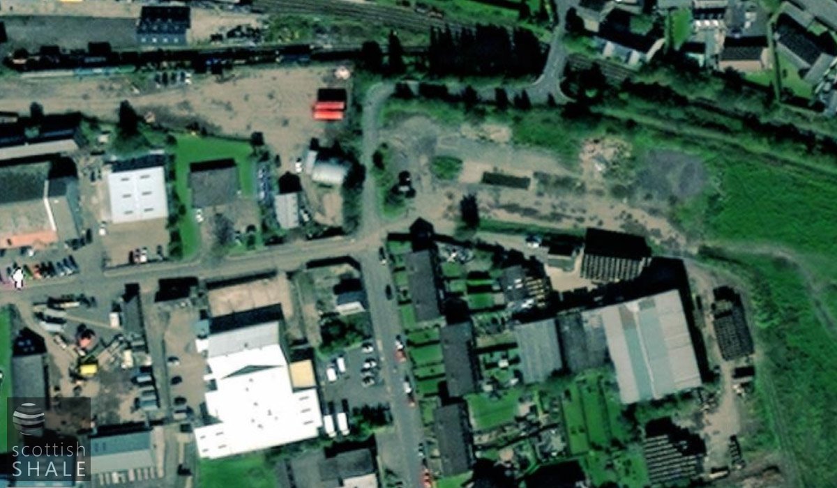 brechin depot aerial.jpg