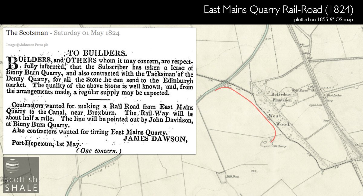 broxburn-quarry 1824.jpg