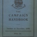 campaign.jpg