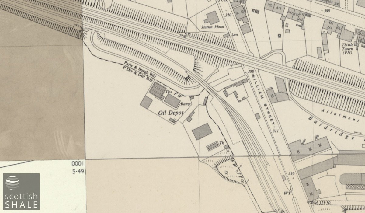 dunfermline depot map.jpg