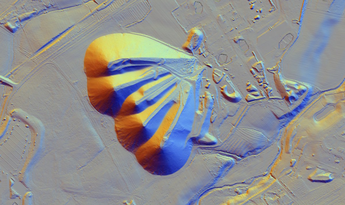 five sisters lidar.jpg