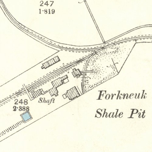 forkneuk9and10pits1.jpg