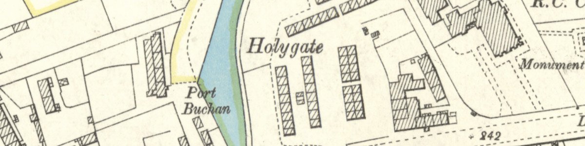 holygate rows mast.jpg
