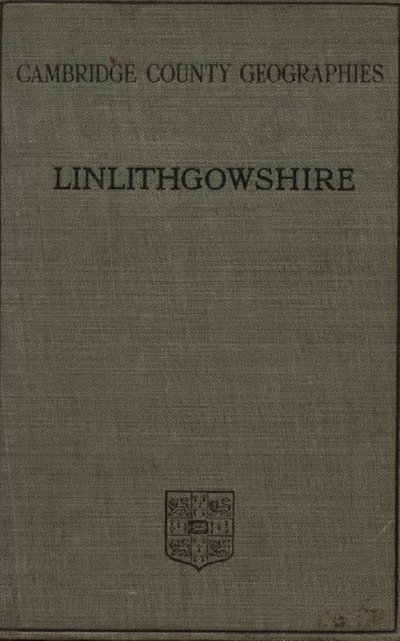 linlithgowshire.jpg