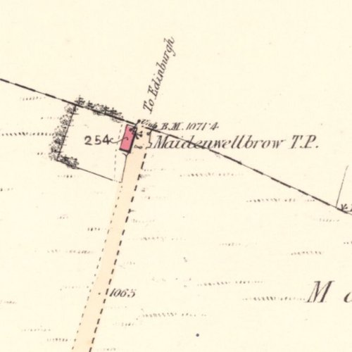 maidenwell map.jpg