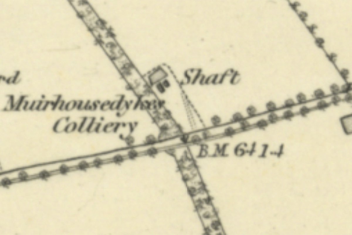 muirhousedykes 1 1855