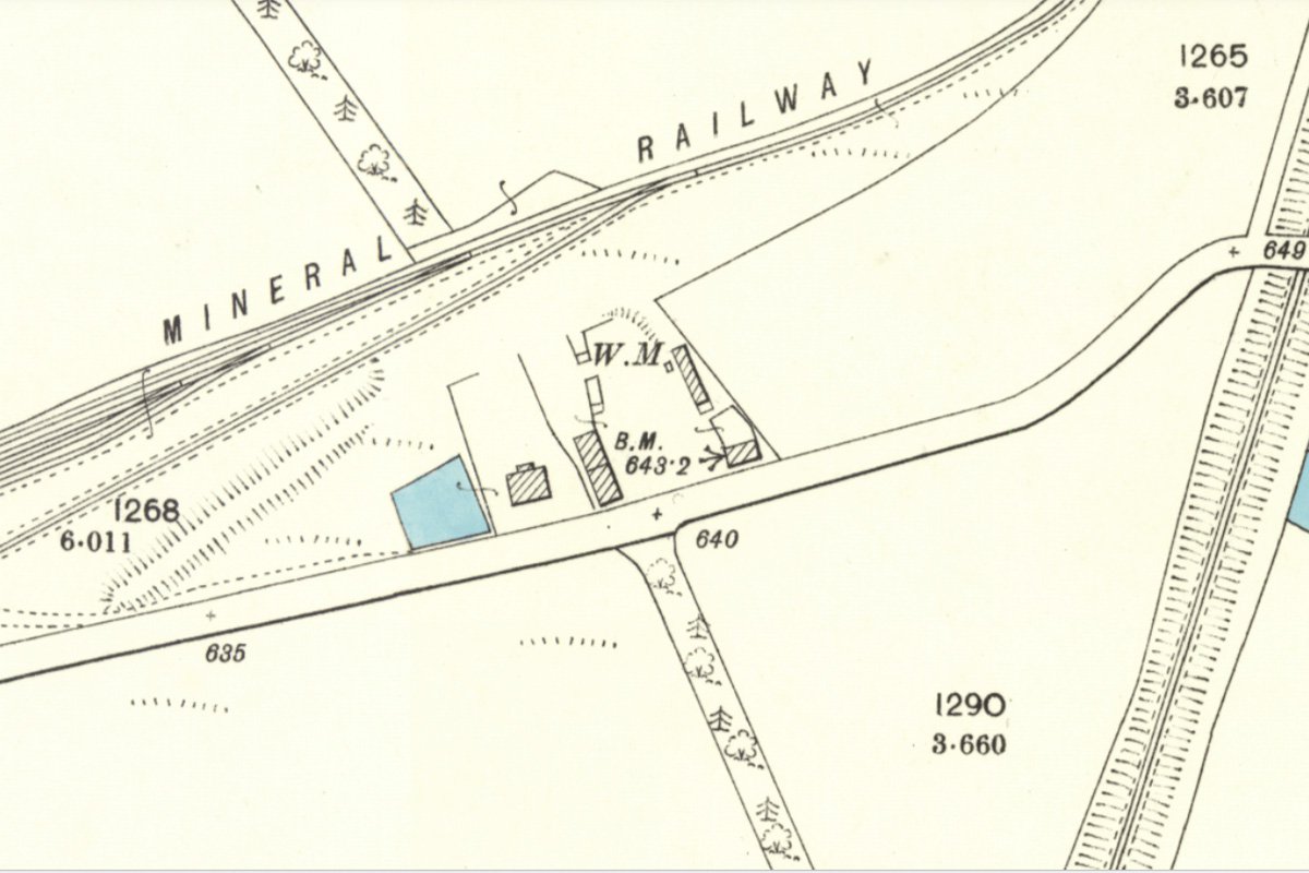 muirhousedykes 1 1895