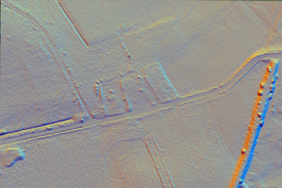muirhousedykes 1 lidar