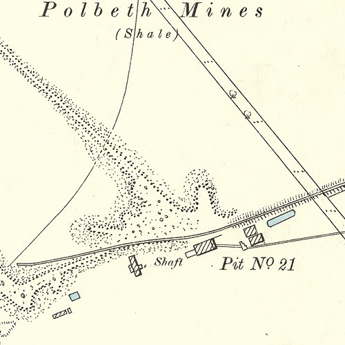 polbeth21pit1.jpg