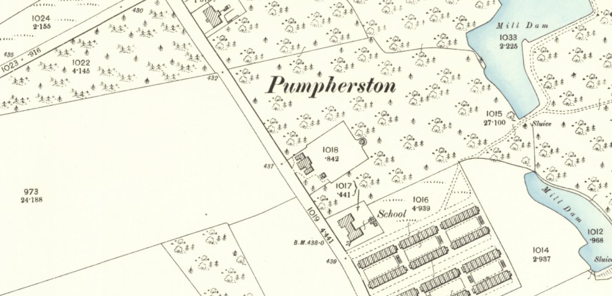 pumpherstonuphall1896.jpg