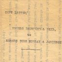 t143271.jpg